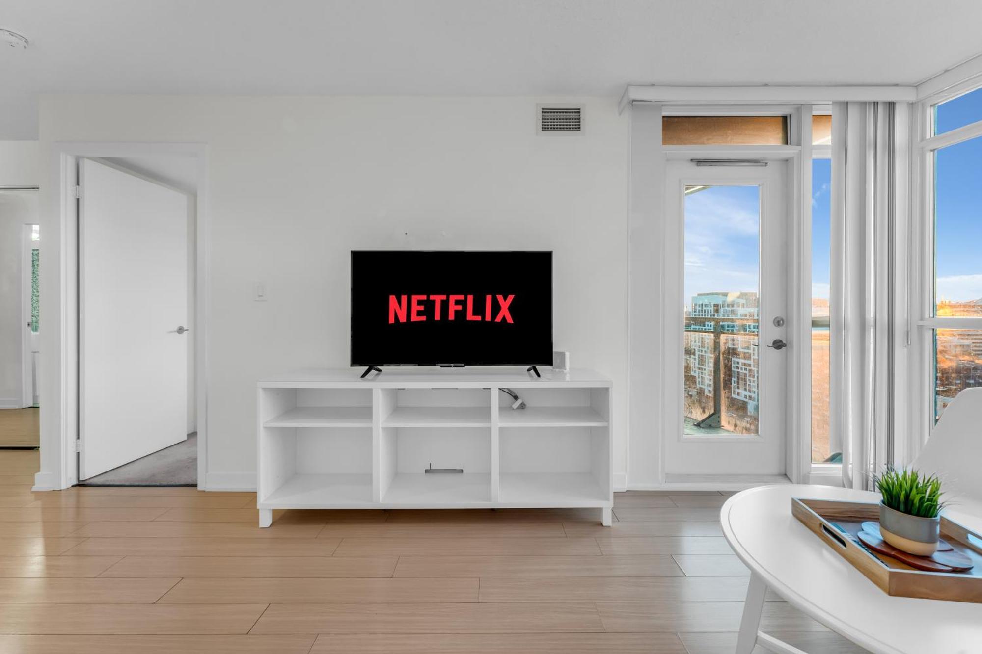 City Downtown Suites Торонто Екстериор снимка